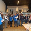 Jubi_ausst_2017_web_0063