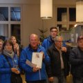 Jubi_ausst_2017_web_0064