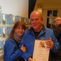 Jubi_ausst_2017_web_0065