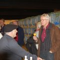 Jubi_ausst_2017_web_0066