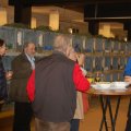 Jubi_ausst_2017_web_0067