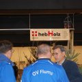 Jubi_ausst_2017_web_0068