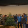 Jubi_ausst_2017_web_0075