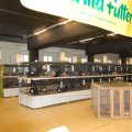 Jubi_ausst_2017_web_0084