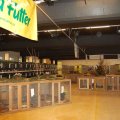 Jubi_ausst_2017_web_0085