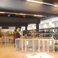 Jubi_ausst_2017_web_0086