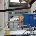 Jubi_ausst_2017_web_0092
