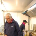 Jubi_ausst_2017_web_0094