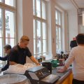 Jubi_ausst_2017_web_0099