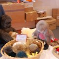 Jubi_ausst_2017_web_0100