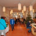 Jubi_ausst_2017_web_0107