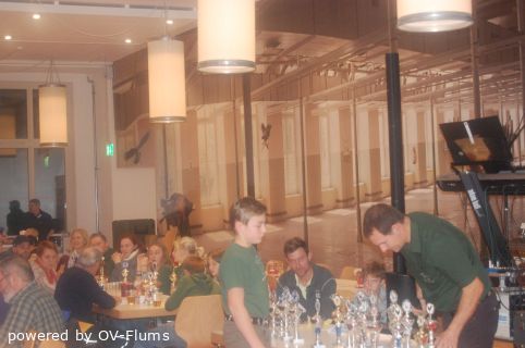 twg_slideshow