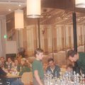 Jubi_ausst_2017_web_0108
