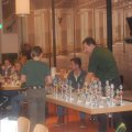Jubi_ausst_2017_web_0109