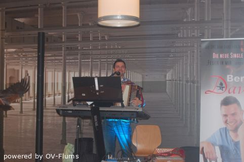 twg_slideshow