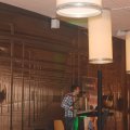 Jubi_ausst_2017_web_0113