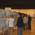 Jubi_ausst_2017_web_0114