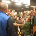 Jubi_ausst_2017_web_0115