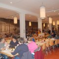 Jubi_ausst_2017_web_0118