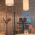 Jubi_ausst_2017_web_0120