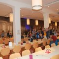Jubi_ausst_2017_web_0123