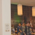 Jubi_ausst_2017_web_0124