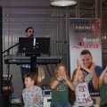 Jubi_ausst_2017_web_0125