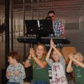 Jubi_ausst_2017_web_0127