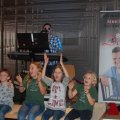 Jubi_ausst_2017_web_0128