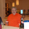 Jubi_ausst_2017_web_0131