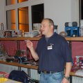Jubi_ausst_2017_web_0133