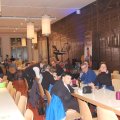 Jubi_ausst_2017_web_0134