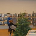 Jubi_ausst_2017_web_0138