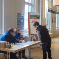 Jubi_ausst_2017_web_0141