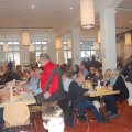 Jubi_ausst_2017_web_0147