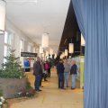 Jubi_ausst_2017_web_0148