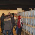 Jubi_ausst_2017_web_0149