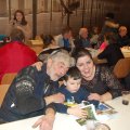 Jubi_ausst_2017_web_0152
