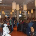 Jubi_ausst_2017_web_0155
