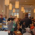 Jubi_ausst_2017_web_0157