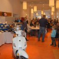 Jubi_ausst_2017_web_0158