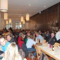 Jubi_ausst_2017_web_0163