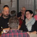 Jubi_ausst_2017_web_0164