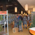 Jubi_ausst_2017_web_0165