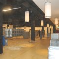 Jubi_ausst_2017_web_0171