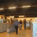 Jubi_ausst_2017_web_0172