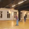Jubi_ausst_2017_web_0174