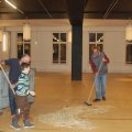 Jubi_ausst_2017_web_0175