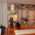 Jubi_ausst_2017_web_0176