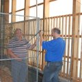 Animalia_2012_web_0010